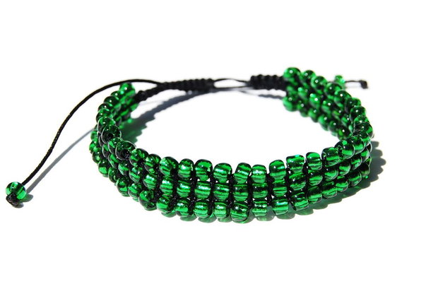 Set Bratari Shamballa