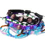 Set Bratari Shamballa