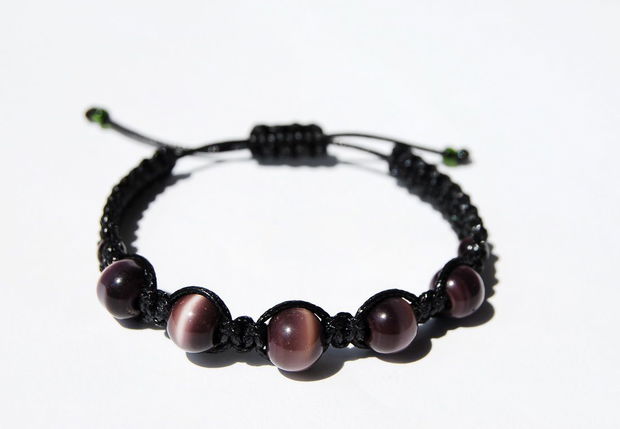 Set Bratari Shamballa