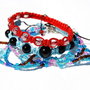 Set Bratari Shamballa