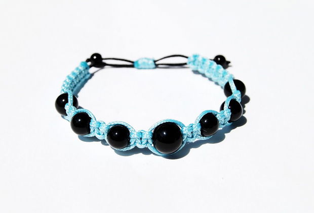 Set Bratari Shamballa