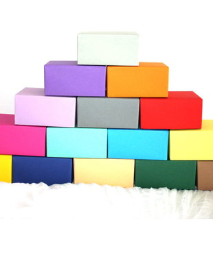 *** Cutiute origami ***