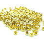 50b Crimp placat aur 2 x 1,5mm (GPLAK 113)