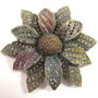 Accesoriu - 1681