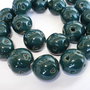 1b Ceramica 16mm