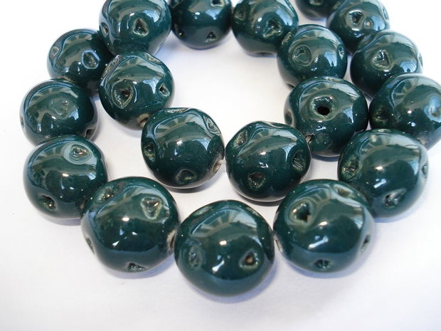 1b Ceramica 16mm