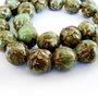 1b Ceramica 16mm