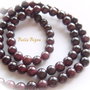 Granat 5 mm