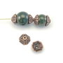 Capacele, finisaj cupru, 9,5 mm (cod 8-46)