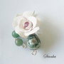 Fimo si agate