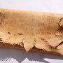 Colectia PLICURI DANTELATE