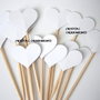 Decoratiuni candy bar