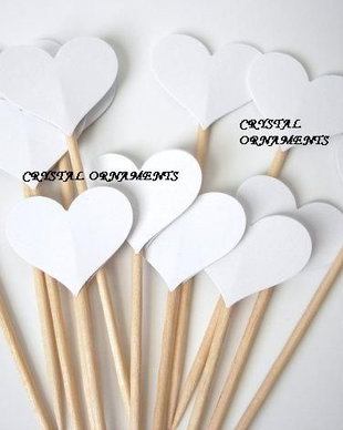 Decoratiuni candy bar