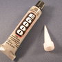 Adeziv E6000 9ml - 2409