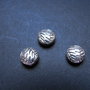 DISTANTIER  - 10 X 4,5 MM