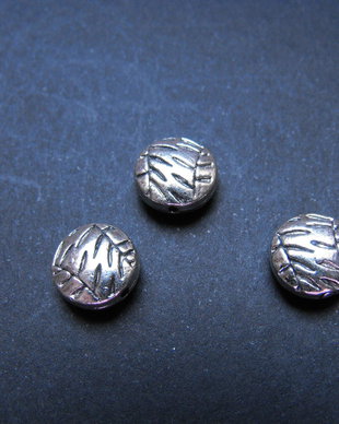 DISTANTIER  - 10 X 4,5 MM