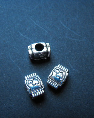 DISTANTIER PT SNUR - 11 X 7  MM