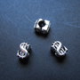 DISTANTIER PT SNUR - 11 X 8  MM