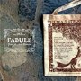 Vulpea si strugurii / Sacosa serigrafiata / Fabule de La Fontaine