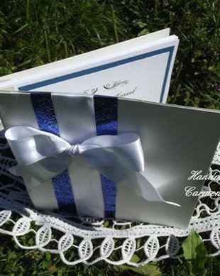 Guest Book