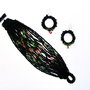 Set crosetat"Gipsy 2"