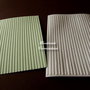 Carton embosat