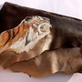 Colectia PLICURI DANTELATE
