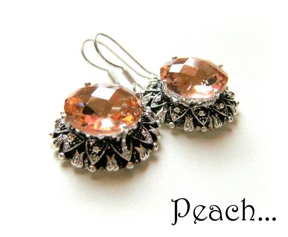 PEACH - CERCEI- rezervat L.