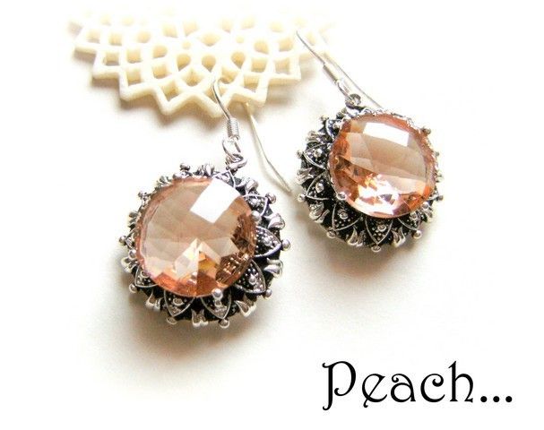 PEACH - CERCEI- rezervat L.