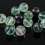 FM205 Fluorit sfere 10mm