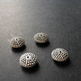 DISTANTIER - 11 X 5 MM