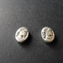 DISTANTIER CAMEE - 13 X 10 MM
