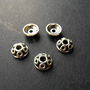 CAPACE - 9 X 3 MM