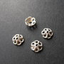 CAPACE - 9,5 X 3,5 MM