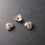 CAPACE - 10 X 3 MM
