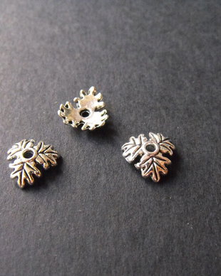 CAPACE - 10 X 3 MM