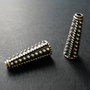CON - 30 X 10 MM