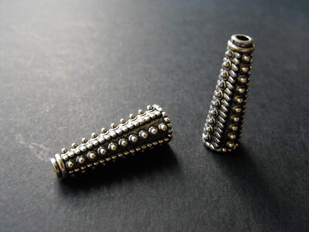 CON - 30 X 10 MM