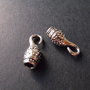 CAPAT PT SNUR SI ESARFE - 21 X 7,5 MM