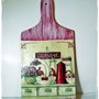 Tablouri pentru bucatarie - Cuisine