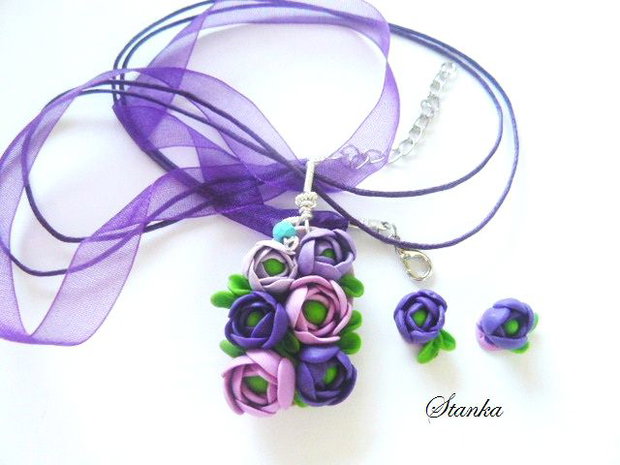 Ranunculus
