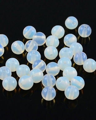 AC494 Opalit sfere 4mm