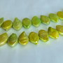 Perle biwa aprox 7.5-8x13.5-15mm (1)