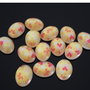 *** Cabochon rasina ***