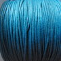 SNUR DE BUMBAC CERAT 1 MM - 1 METRU
