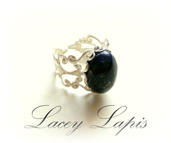 LACEY LAPIS-rezervat!