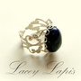 LACEY LAPIS-rezervat!