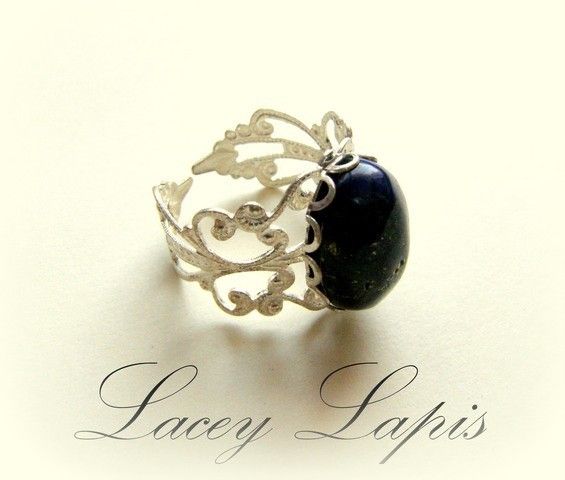 LACEY LAPIS-rezervat!