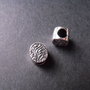 DISTANTIER  - 10 X 8,5 MM