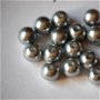 LPE100 - perle gri deschis 10 mm